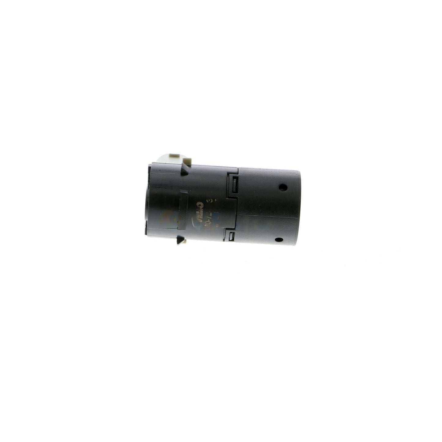 VEMO Sensor, parking distance control V20-72-0037