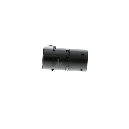 VEMO Sensor, parking distance control V20-72-0037