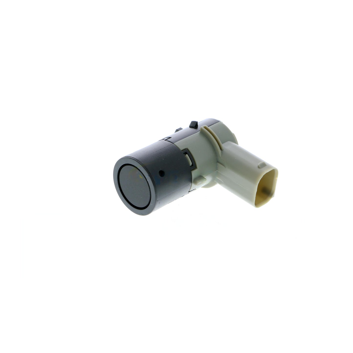 VEMO Sensor, parking distance control V20-72-0037