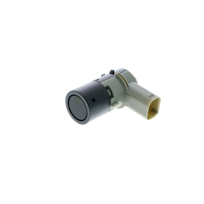 VEMO Sensor, parking distance control V20-72-0037