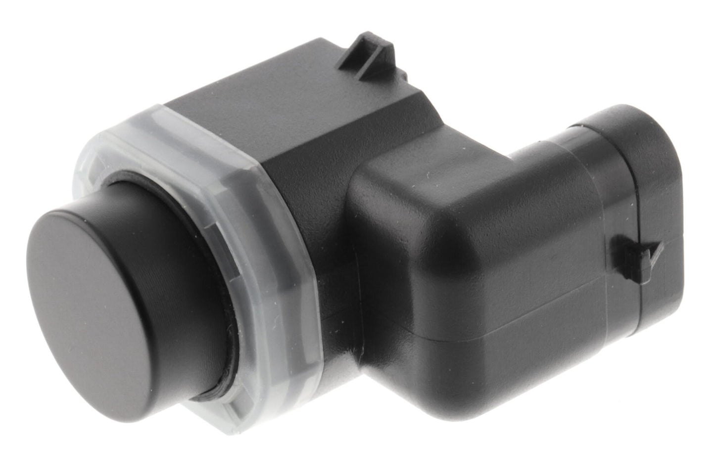 VEMO Sensor, parking distance control V20-72-0038