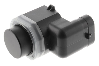 VEMO Sensor, parking distance control V20-72-0038