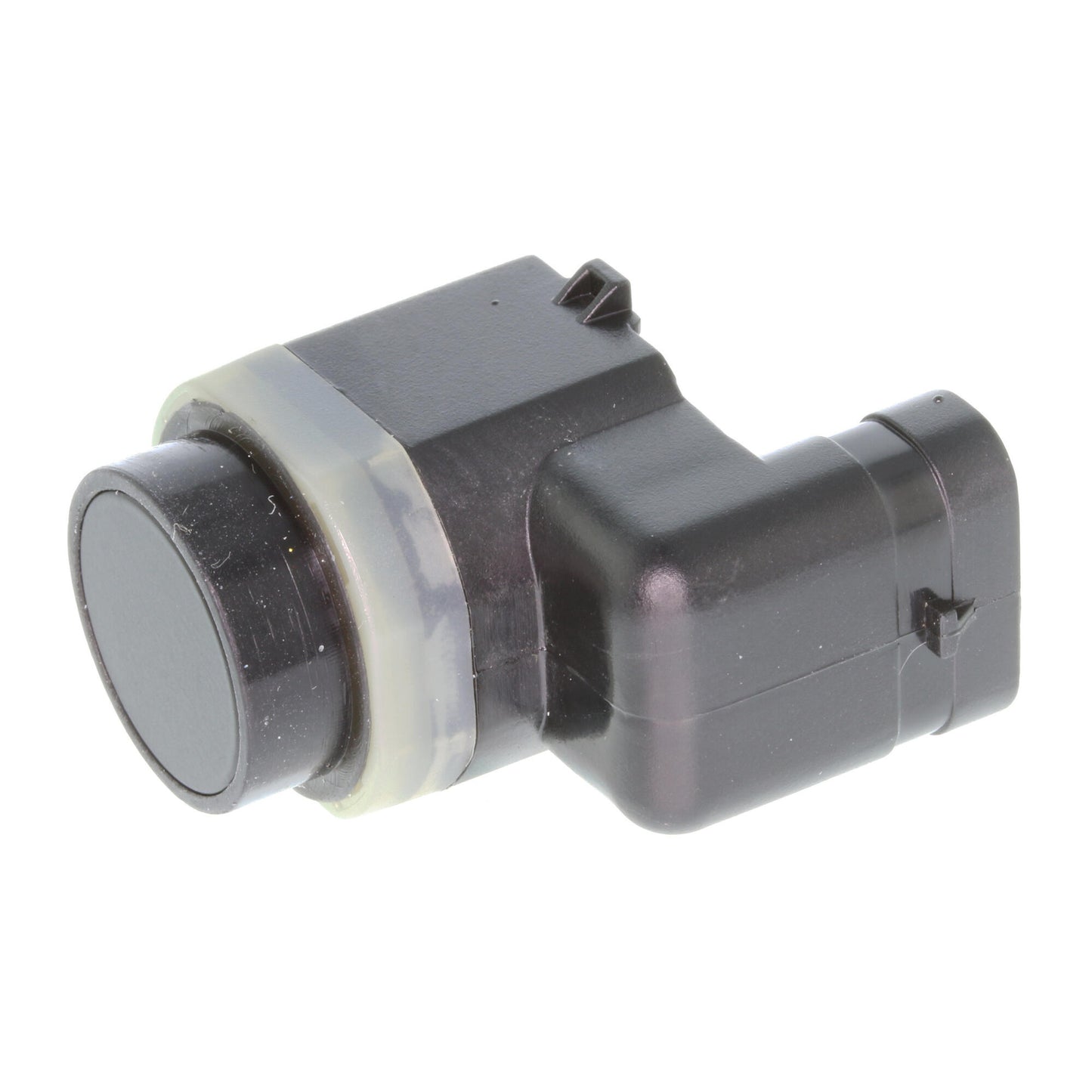 VEMO Sensor, parking distance control V20-72-0039