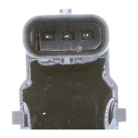 VEMO Sensor, parking distance control V20-72-0039