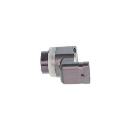 VEMO Sensor, parking distance control V20-72-0039