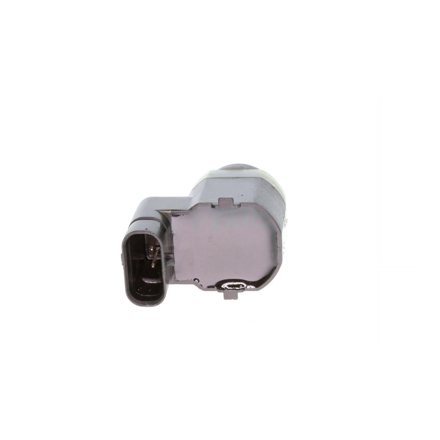 VEMO Sensor, parking distance control V20-72-0039