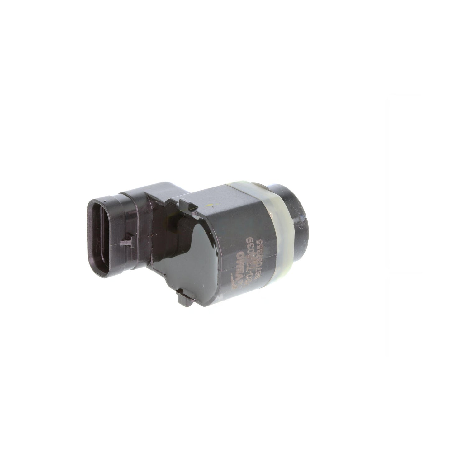 VEMO Sensor, parking distance control V20-72-0039