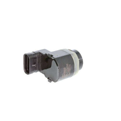 VEMO Sensor, parking distance control V20-72-0039