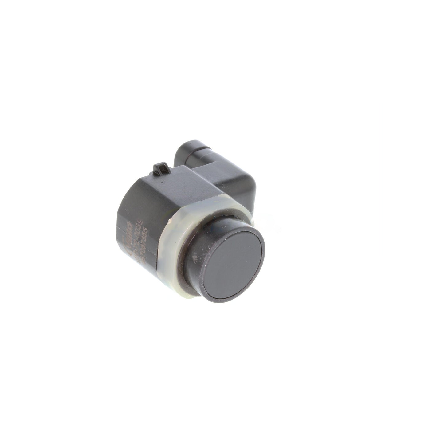 VEMO Sensor, parking distance control V20-72-0039