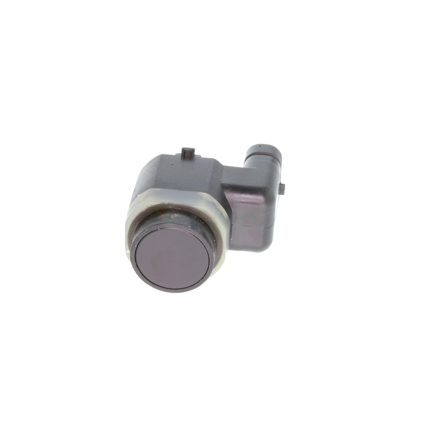 VEMO Sensor, parking distance control V20-72-0039