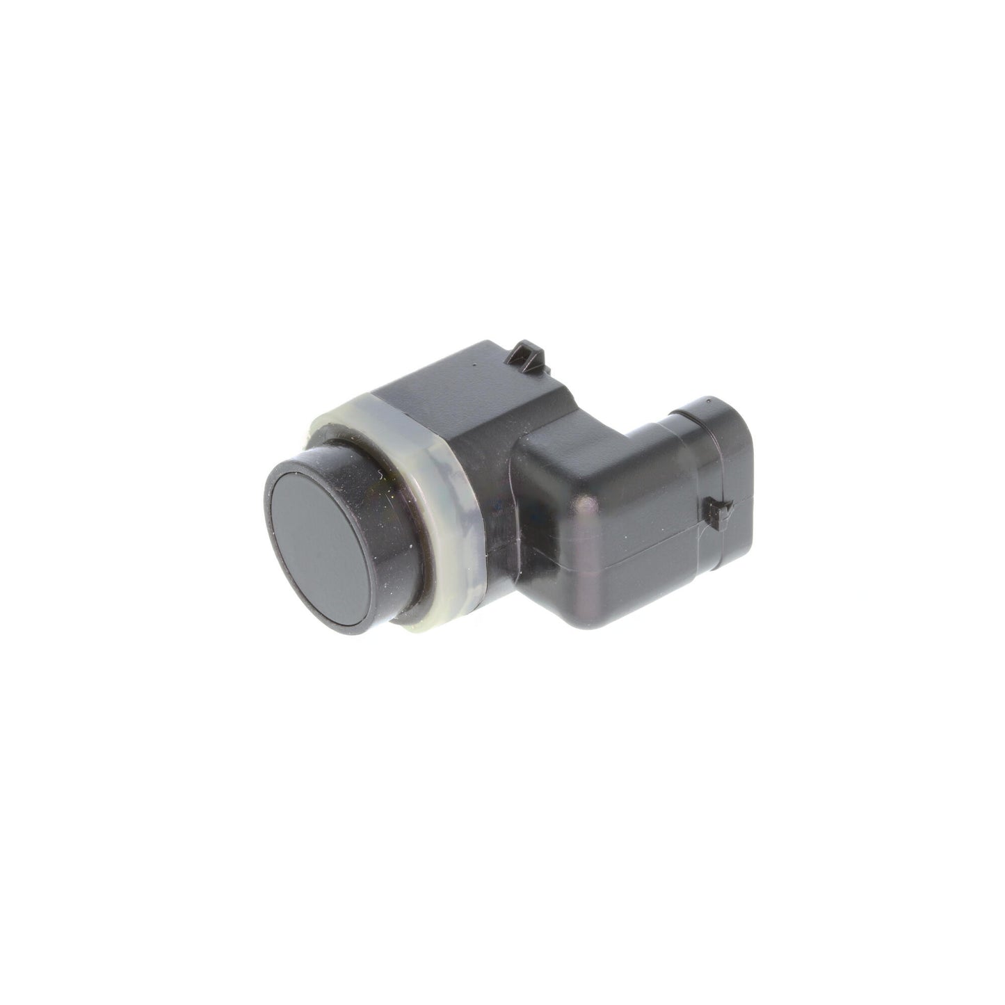 VEMO Sensor, parking distance control V20-72-0039