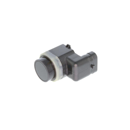 VEMO Sensor, parking distance control V20-72-0039