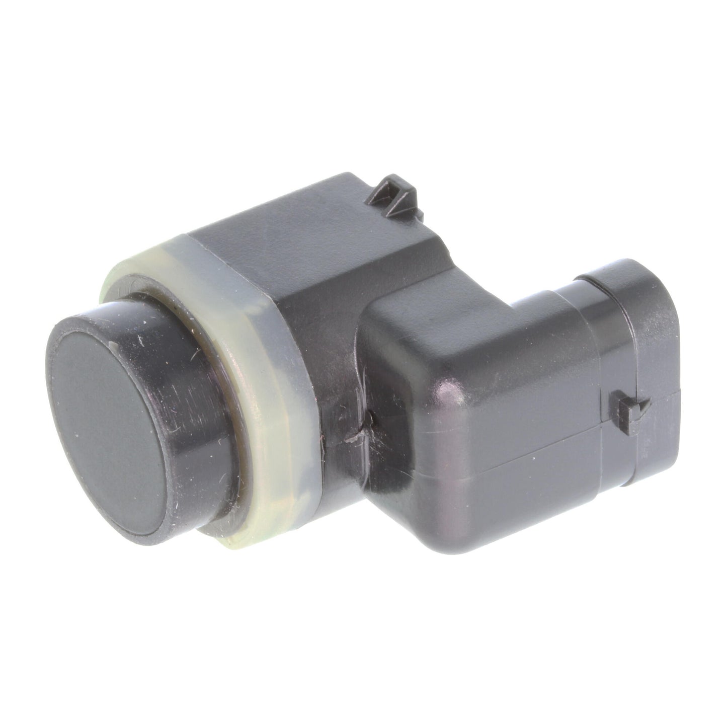 VEMO Sensor, parking distance control V20-72-0040