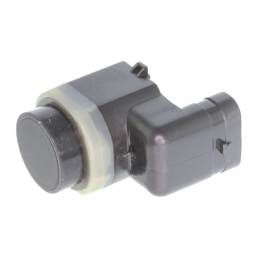 VEMO Sensor, parking distance control V20-72-0040