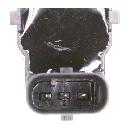 VEMO Sensor, parking distance control V20-72-0040