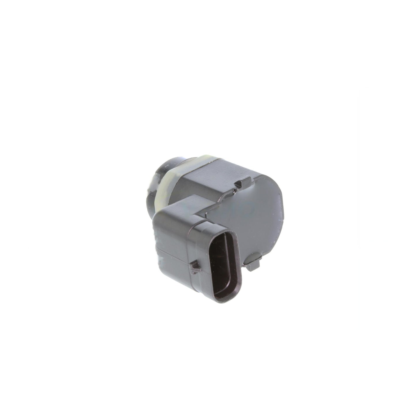 VEMO Sensor, parking distance control V20-72-0040