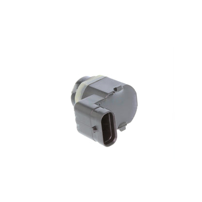 VEMO Sensor, parking distance control V20-72-0040