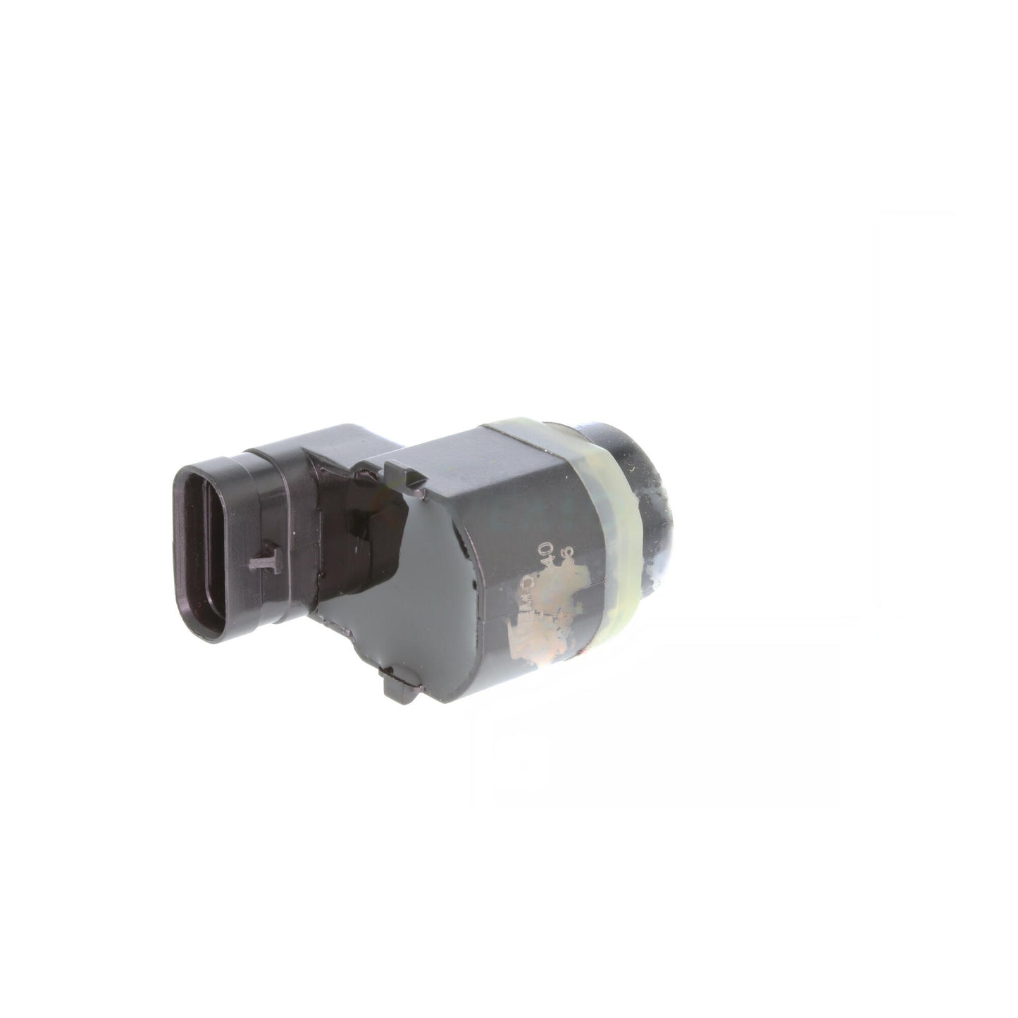 VEMO Sensor, parking distance control V20-72-0040