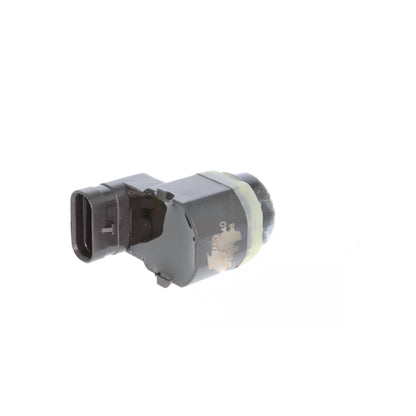 VEMO Sensor, parking distance control V20-72-0040