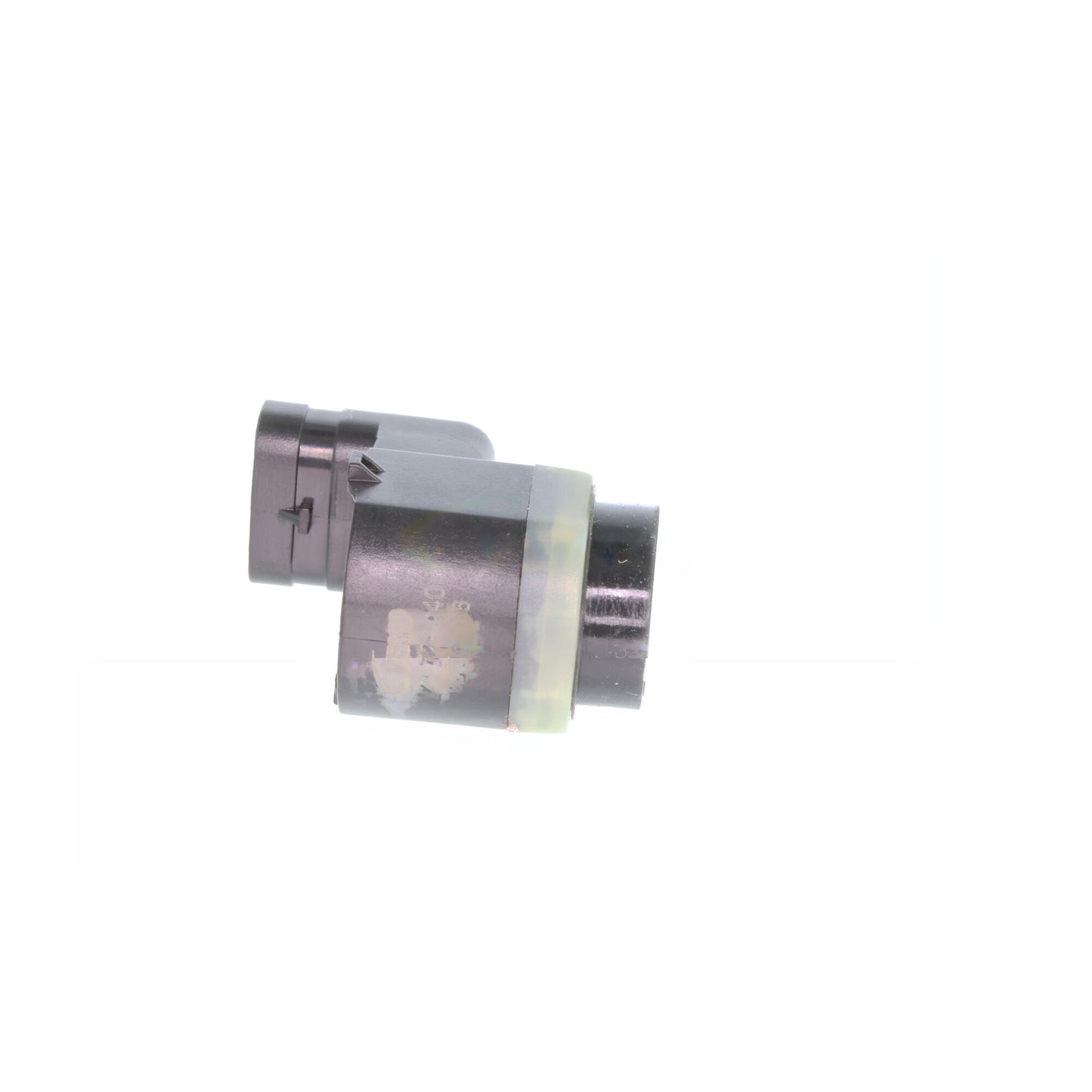 VEMO Sensor, parking distance control V20-72-0040