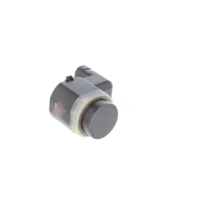 VEMO Sensor, parking distance control V20-72-0040