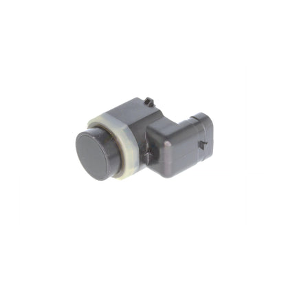 VEMO Sensor, parking distance control V20-72-0040