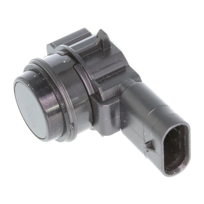 VEMO Sensor, parking distance control V20-72-0041