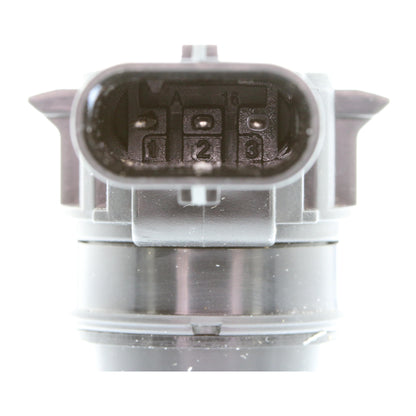 VEMO Sensor, parking distance control V20-72-0041