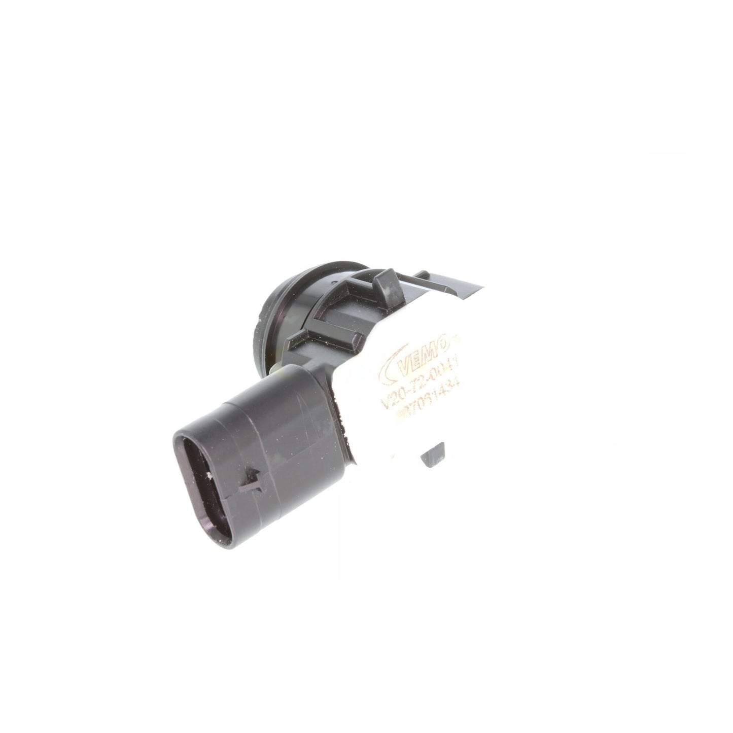 VEMO Sensor, parking distance control V20-72-0041