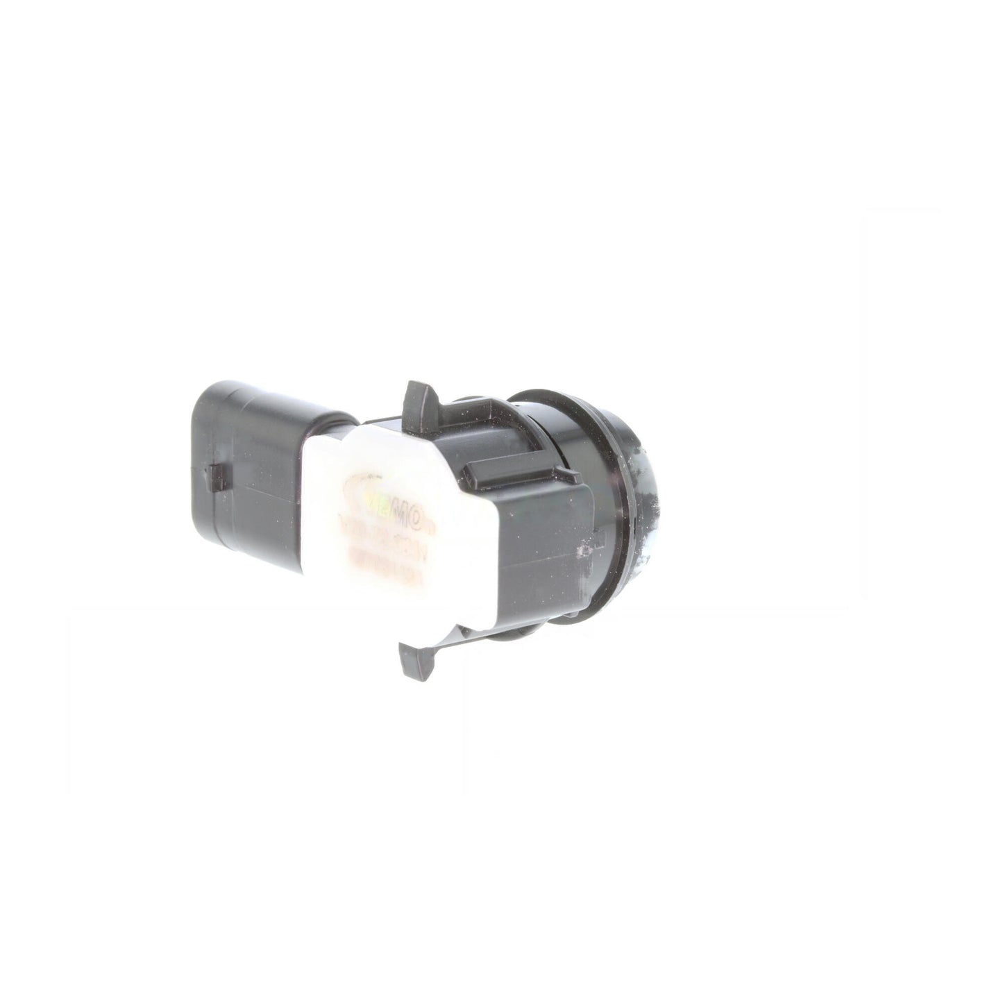 VEMO Sensor, parking distance control V20-72-0041