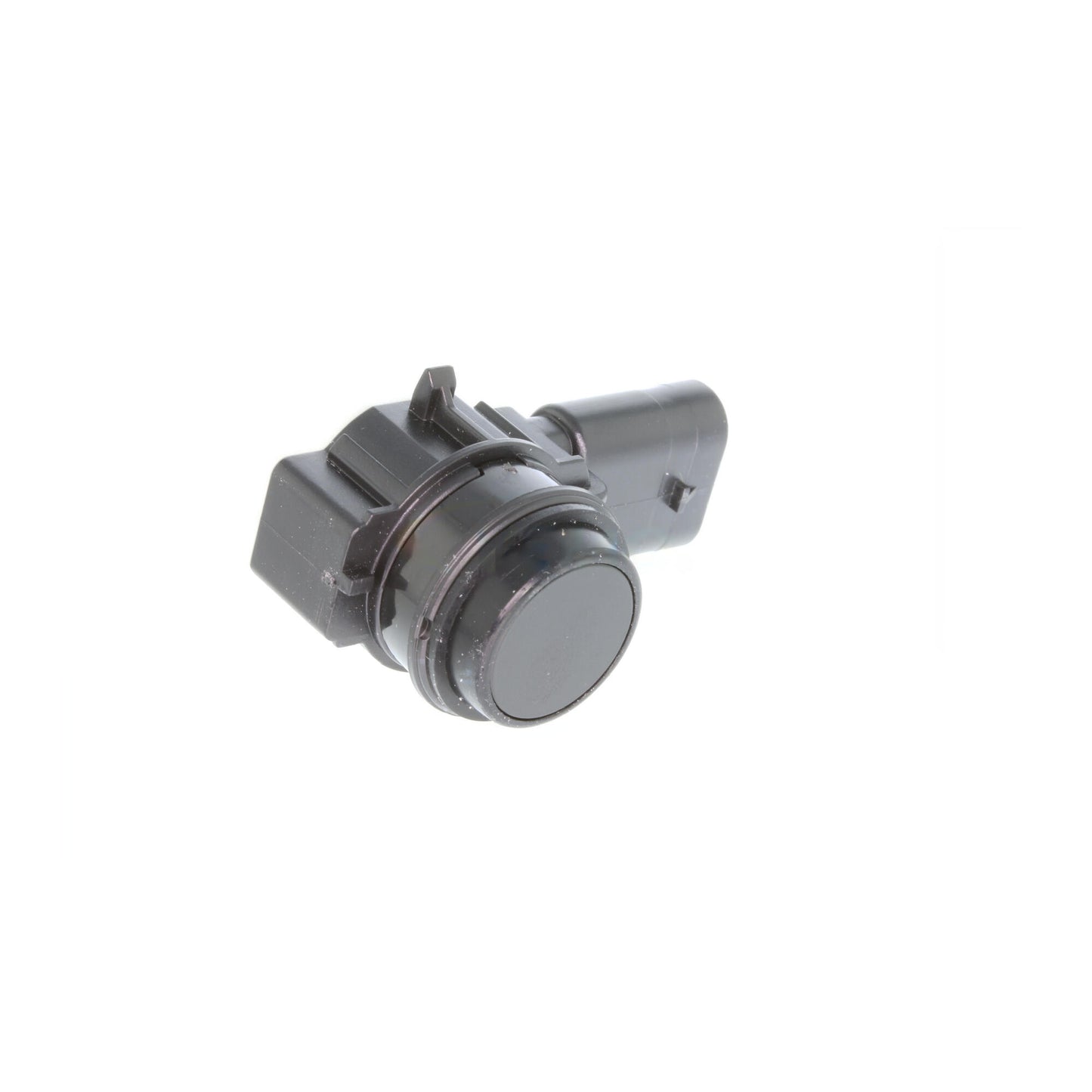 VEMO Sensor, parking distance control V20-72-0041