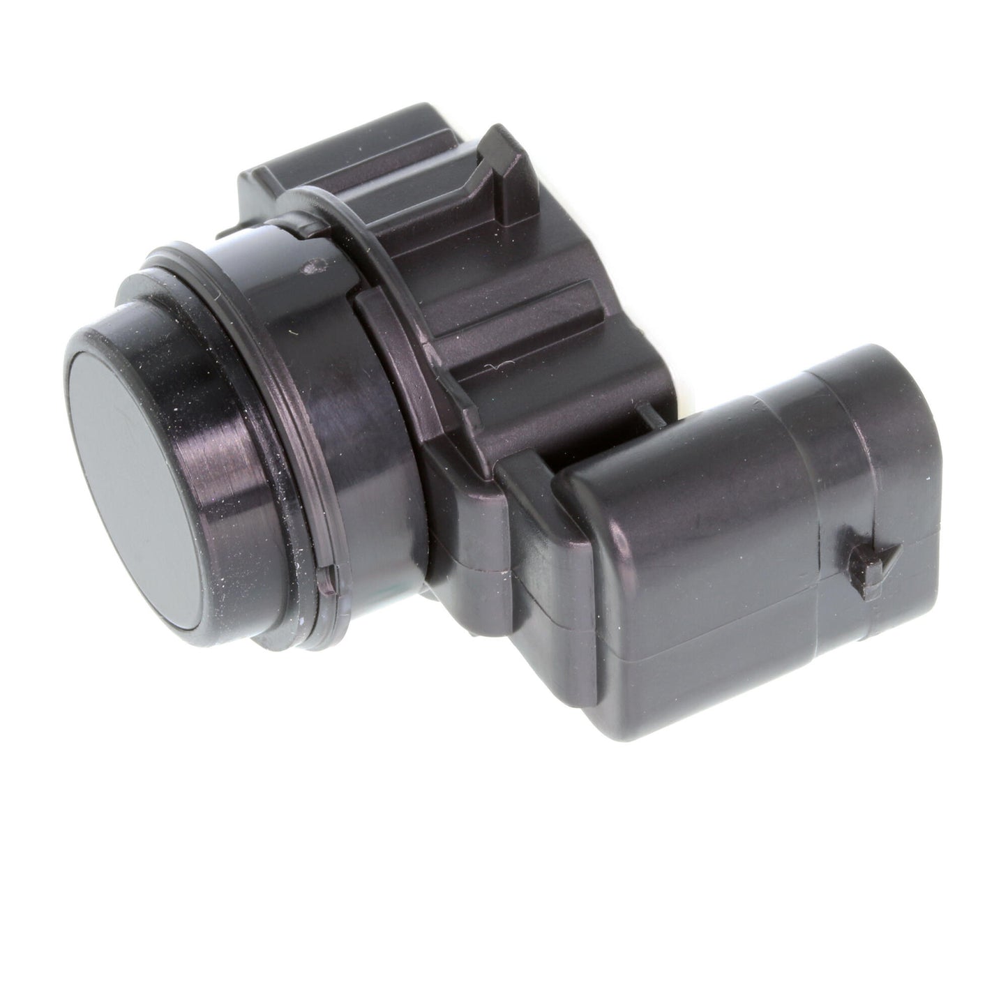 VEMO Sensor, parking distance control V20-72-0042