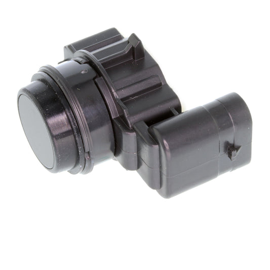 VEMO Sensor, parking distance control V20-72-0042