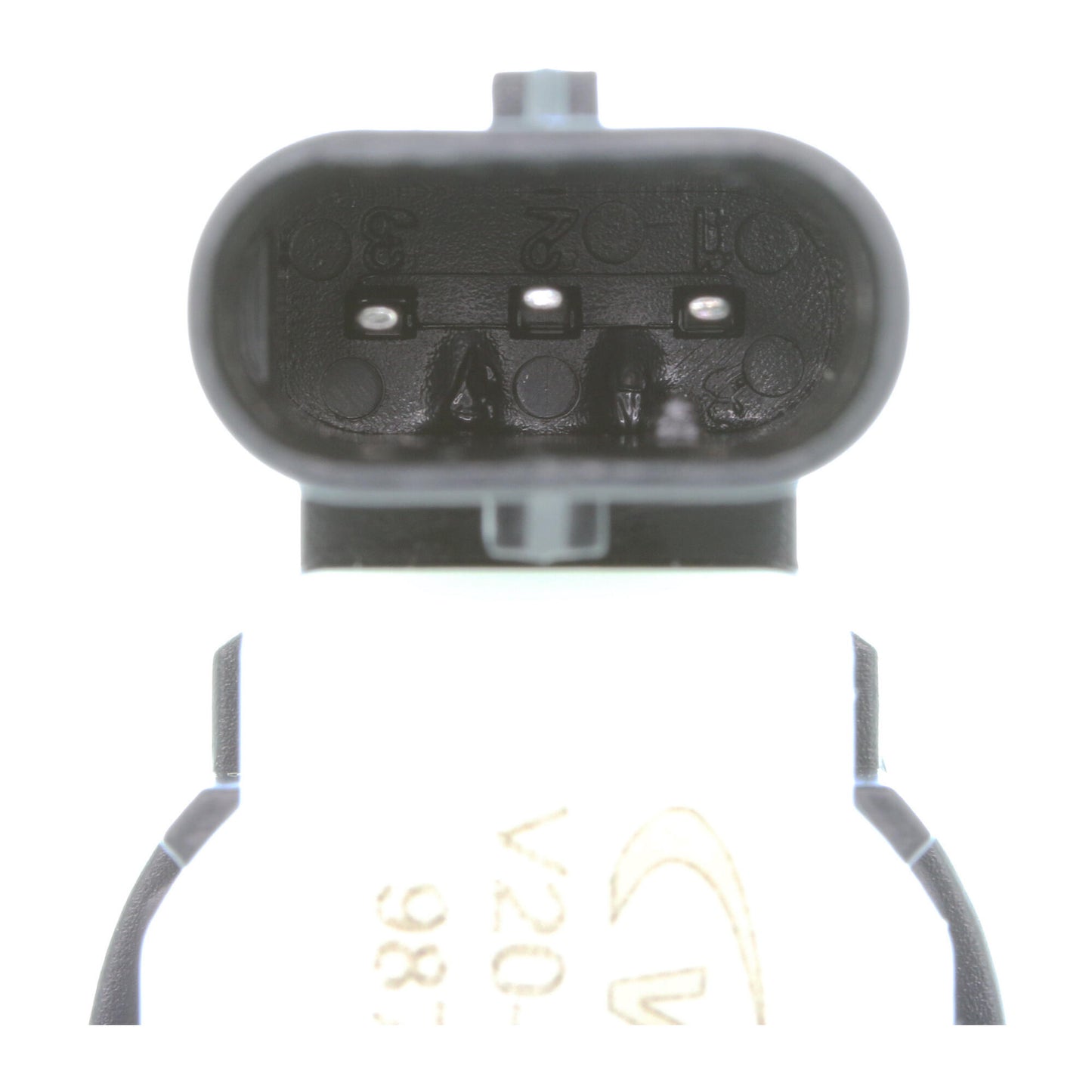 VEMO Sensor, parking distance control V20-72-0042