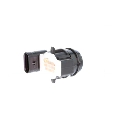 VEMO Sensor, parking distance control V20-72-0042