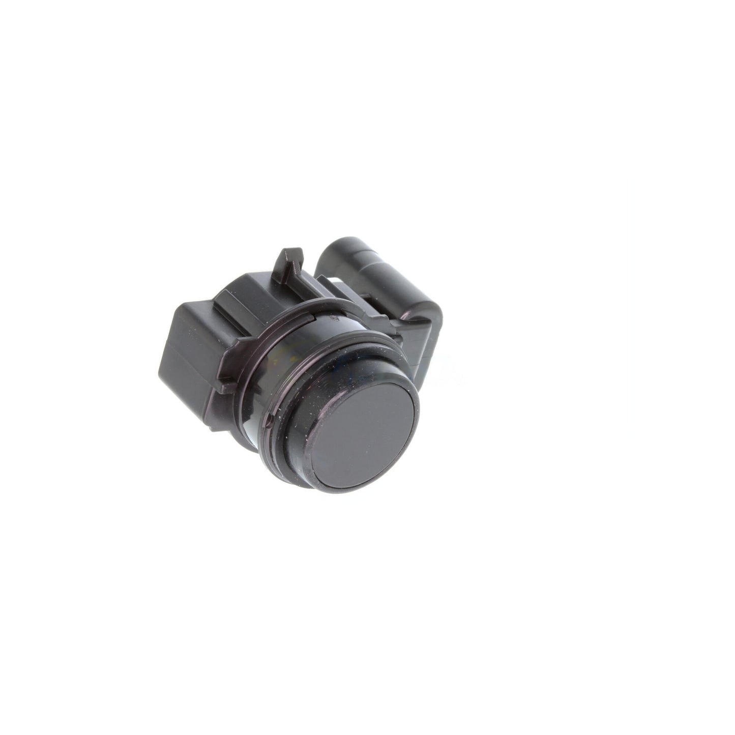 VEMO Sensor, parking distance control V20-72-0042