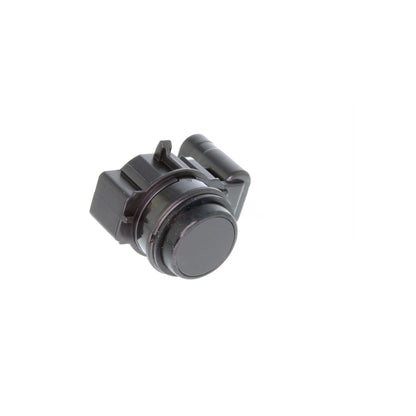 VEMO Sensor, parking distance control V20-72-0042