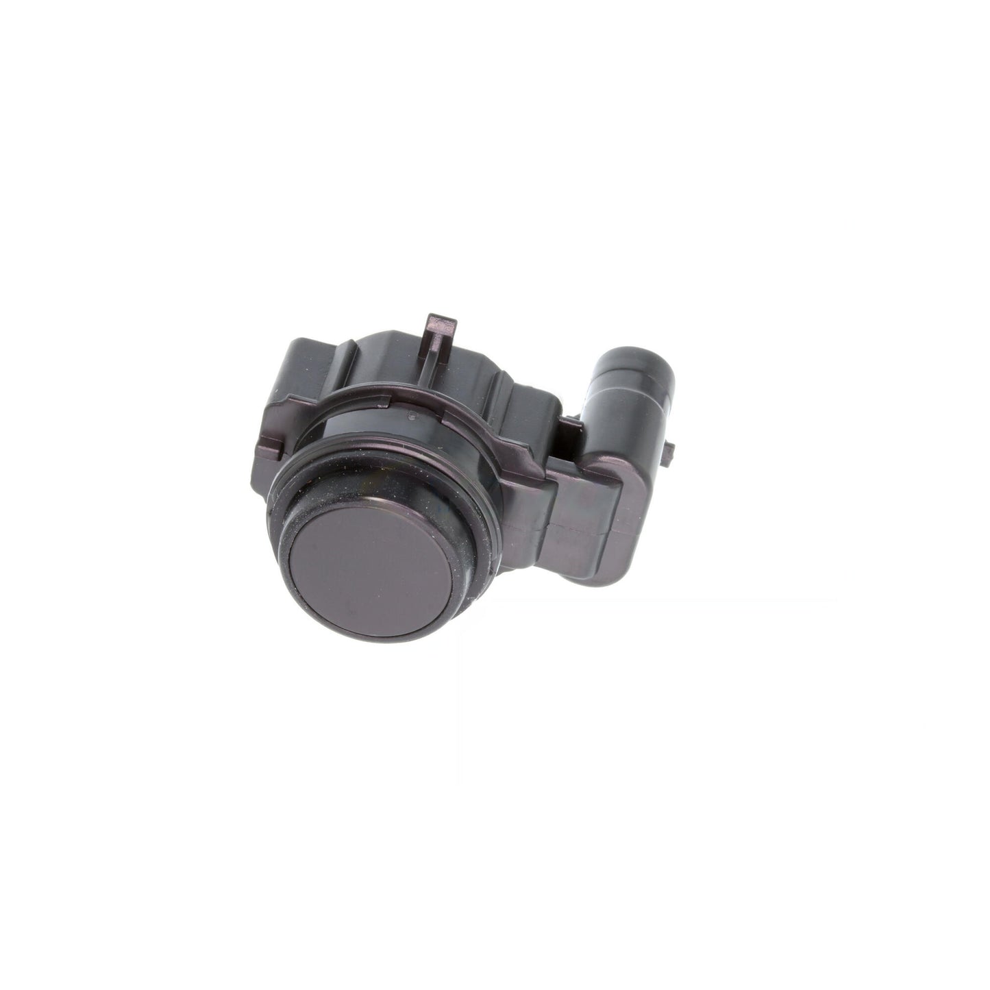 VEMO Sensor, parking distance control V20-72-0042
