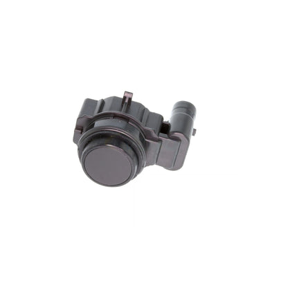 VEMO Sensor, parking distance control V20-72-0042