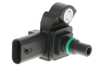 VEMO Sensor, intake manifold pressure V20-72-0045