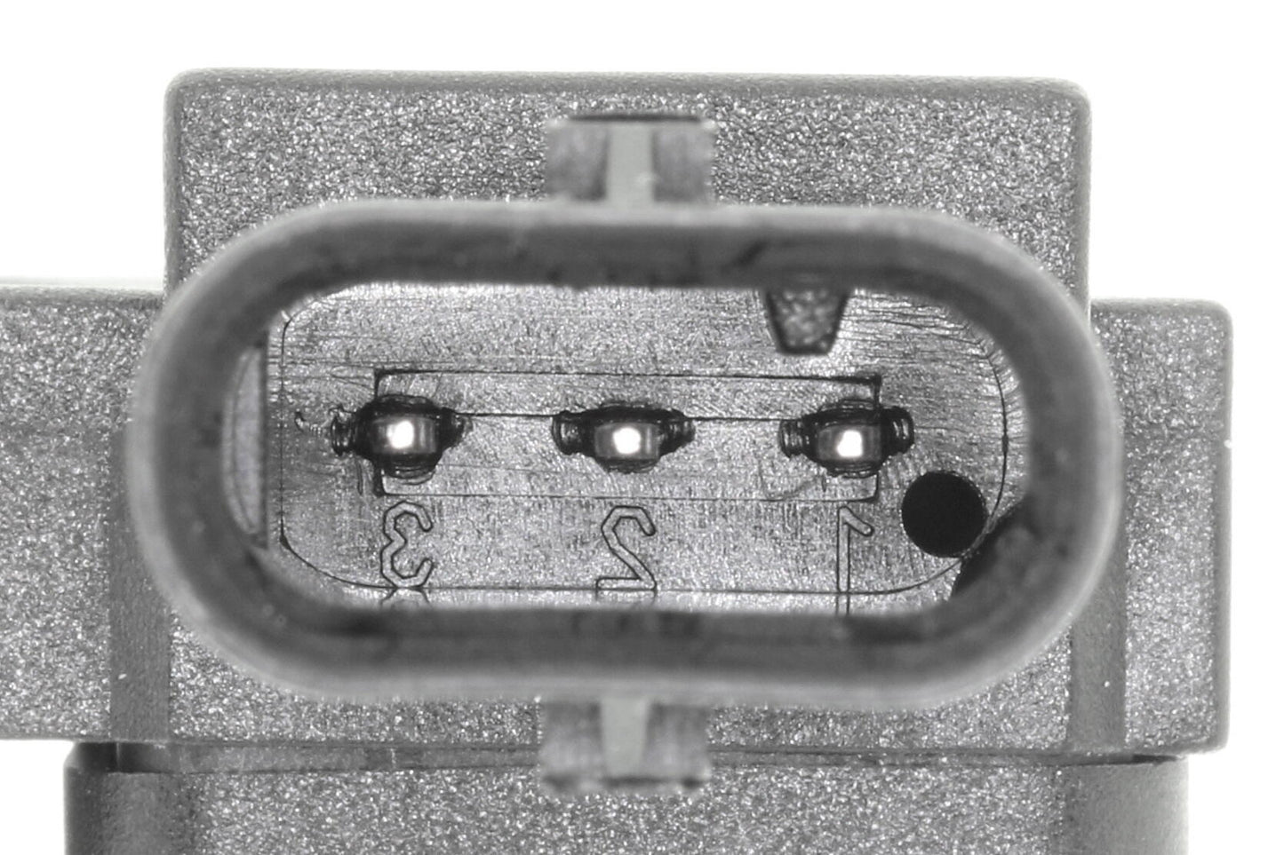 VEMO Sensor, intake manifold pressure V20-72-0045