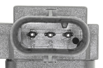 VEMO Sensor, intake manifold pressure V20-72-0045