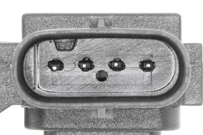 VEMO Sensor, intake manifold pressure V20-72-0046