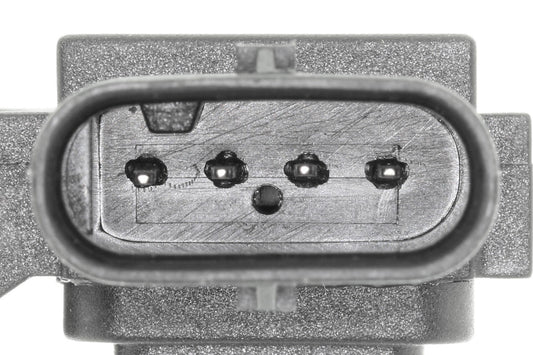 VEMO Sensor, intake manifold pressure V20-72-0046