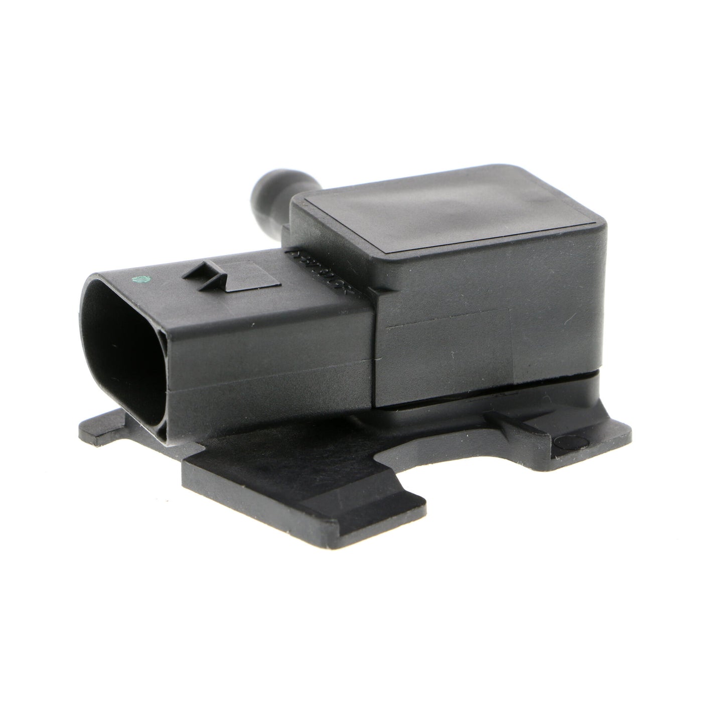 VEMO Sensor, exhaust pressure V20-72-0050