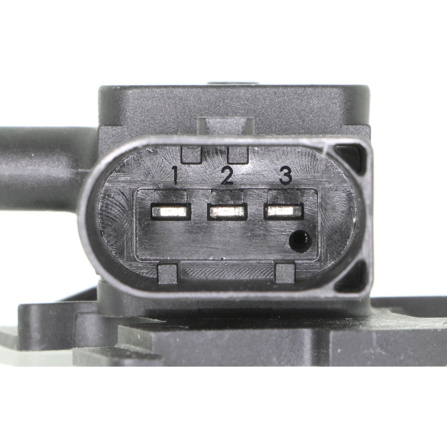 VEMO Sensor, exhaust pressure V20-72-0050