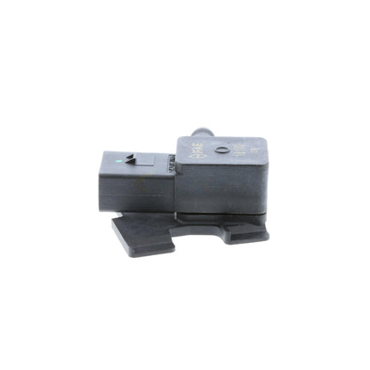 VEMO Sensor, exhaust pressure V20-72-0050