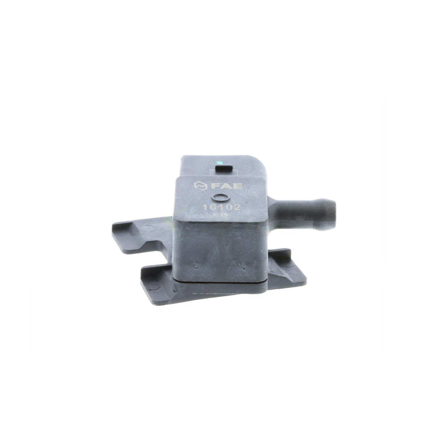 VEMO Sensor, exhaust pressure V20-72-0050