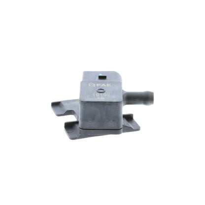 VEMO Sensor, exhaust pressure V20-72-0050