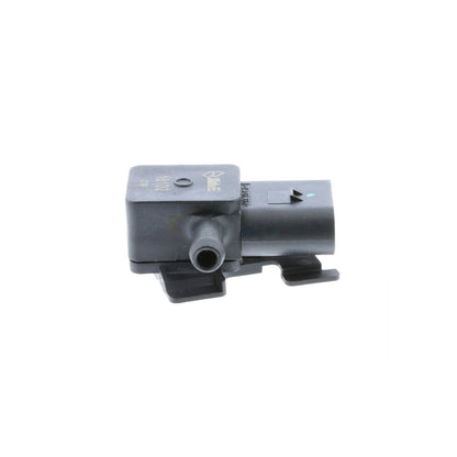 VEMO Sensor, exhaust pressure V20-72-0050